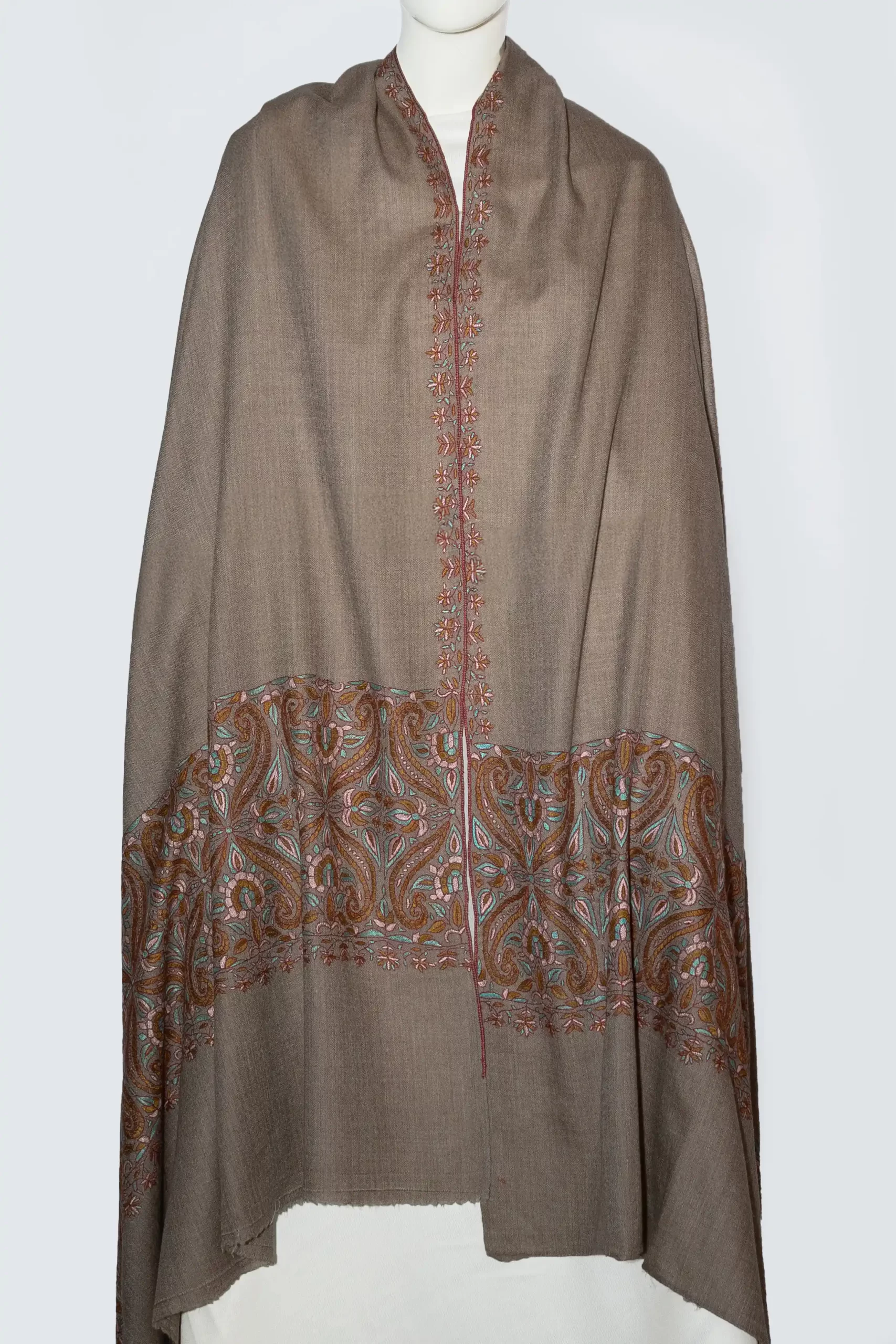 AMR06621 copy 2
