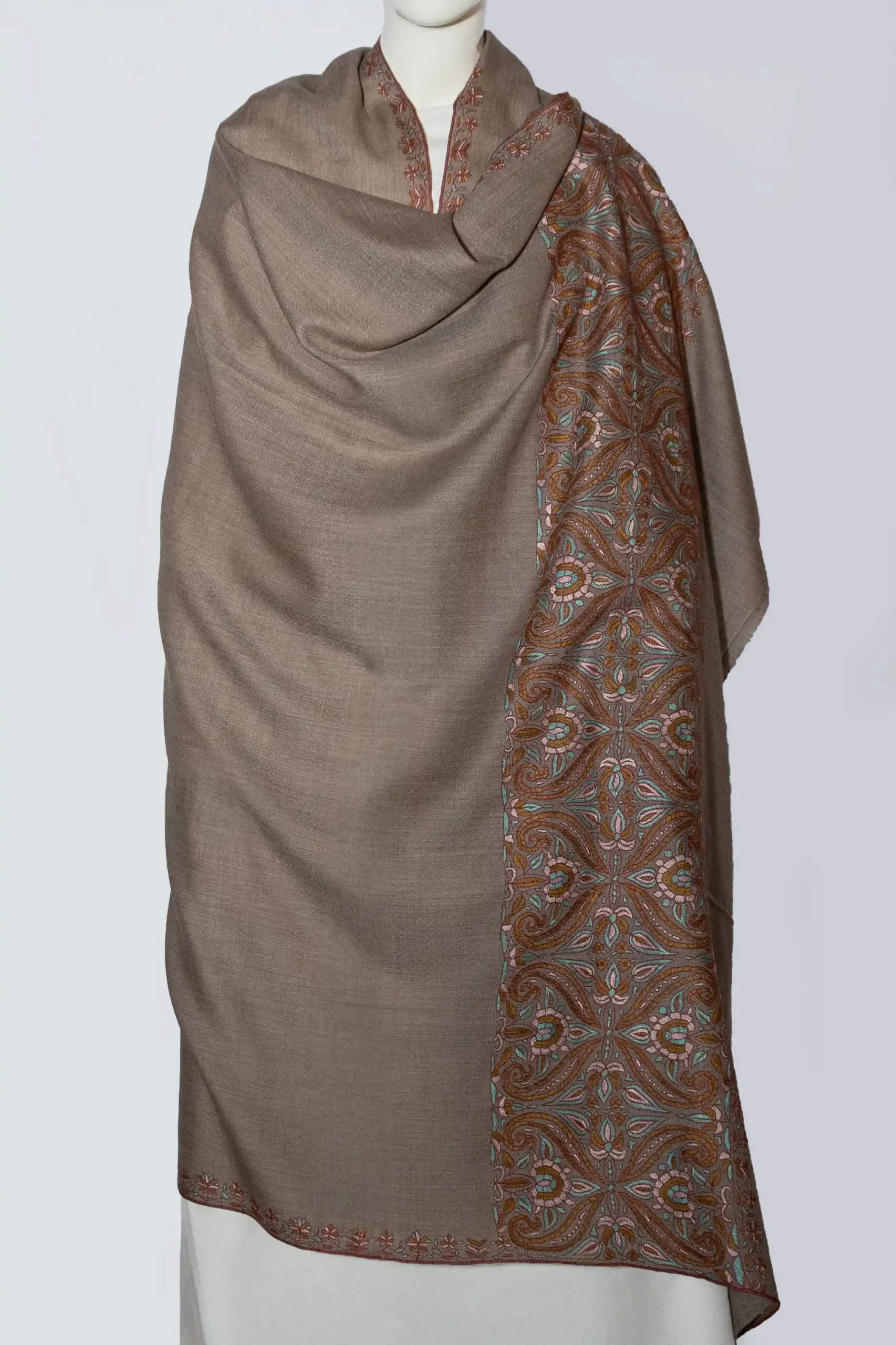 AMR06621 copy 2