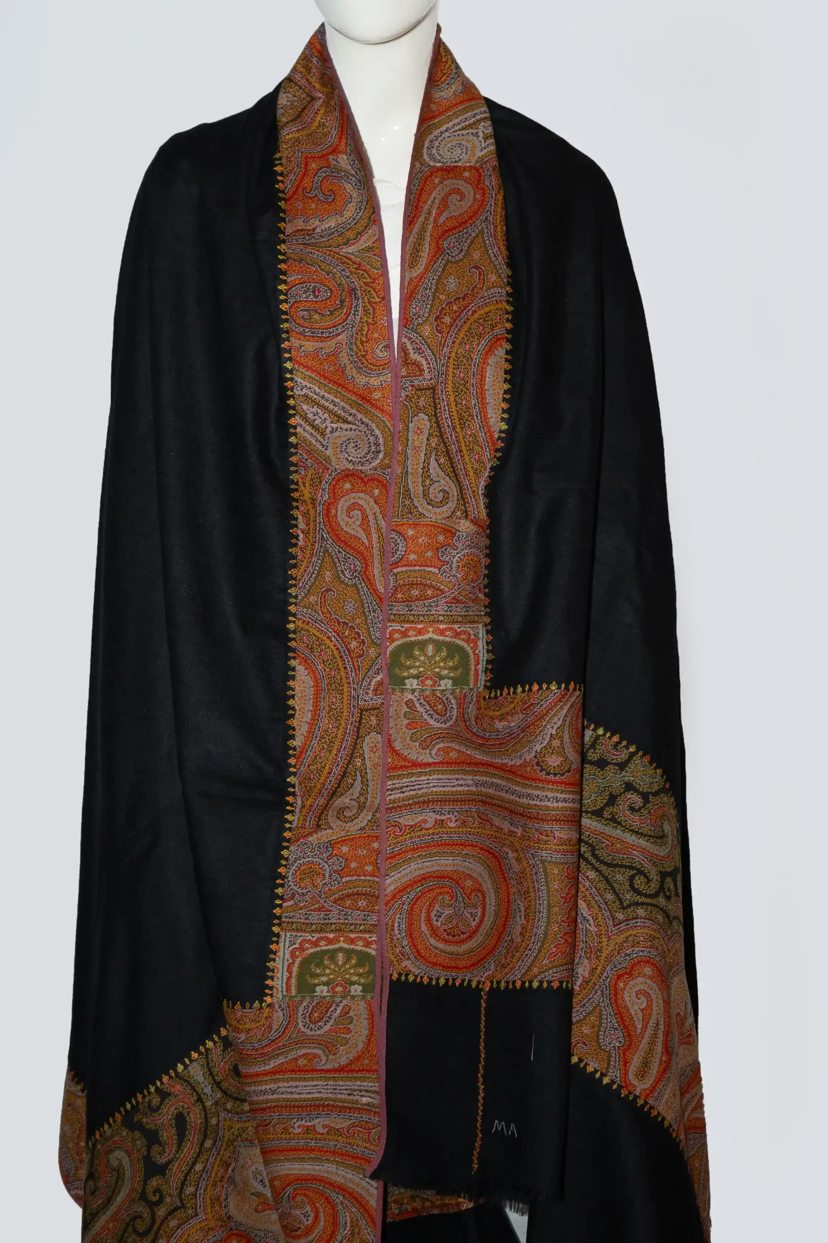 AMR06628 copy 2