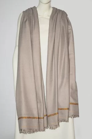 Men Shawl
