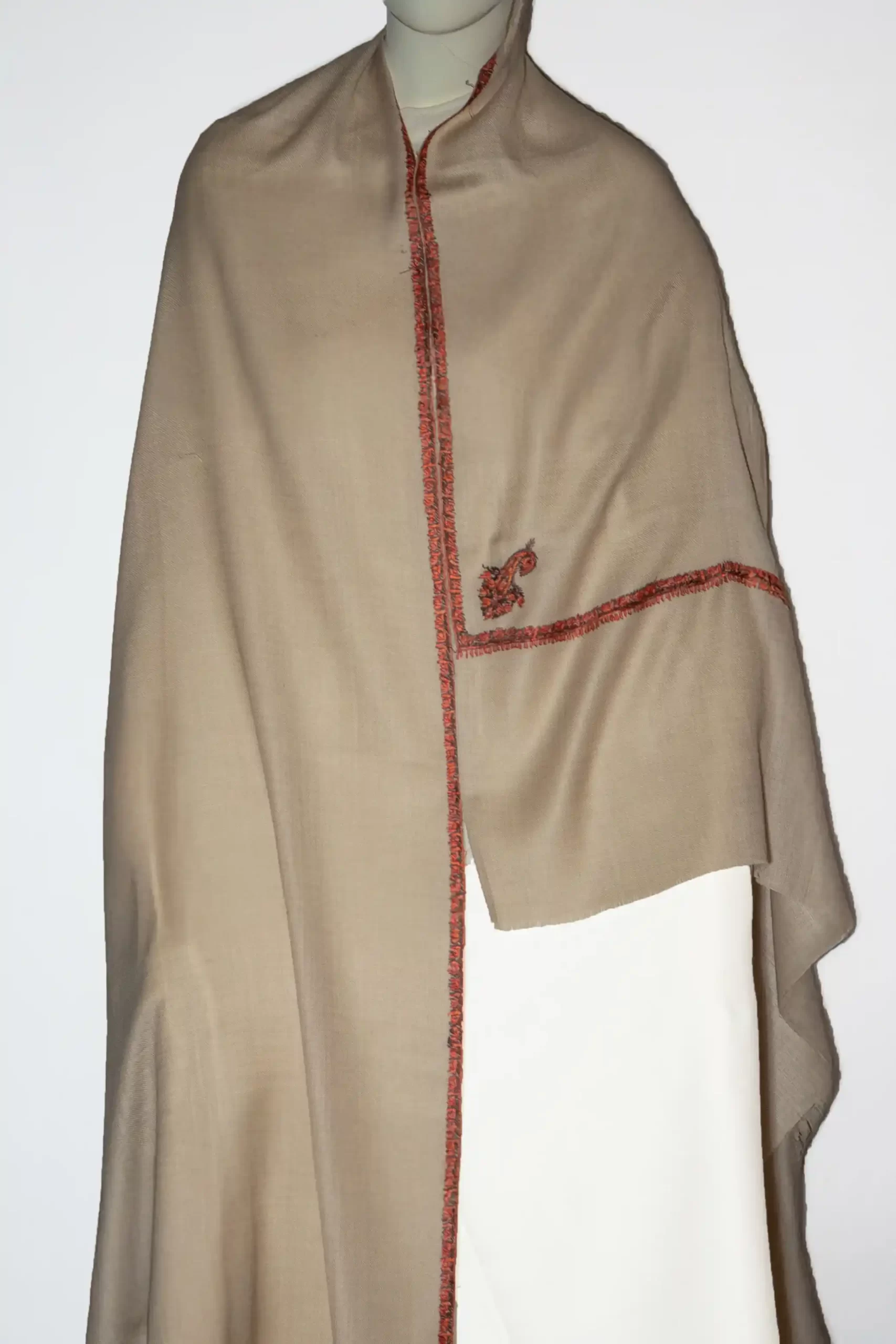 AMR06650 copy 2