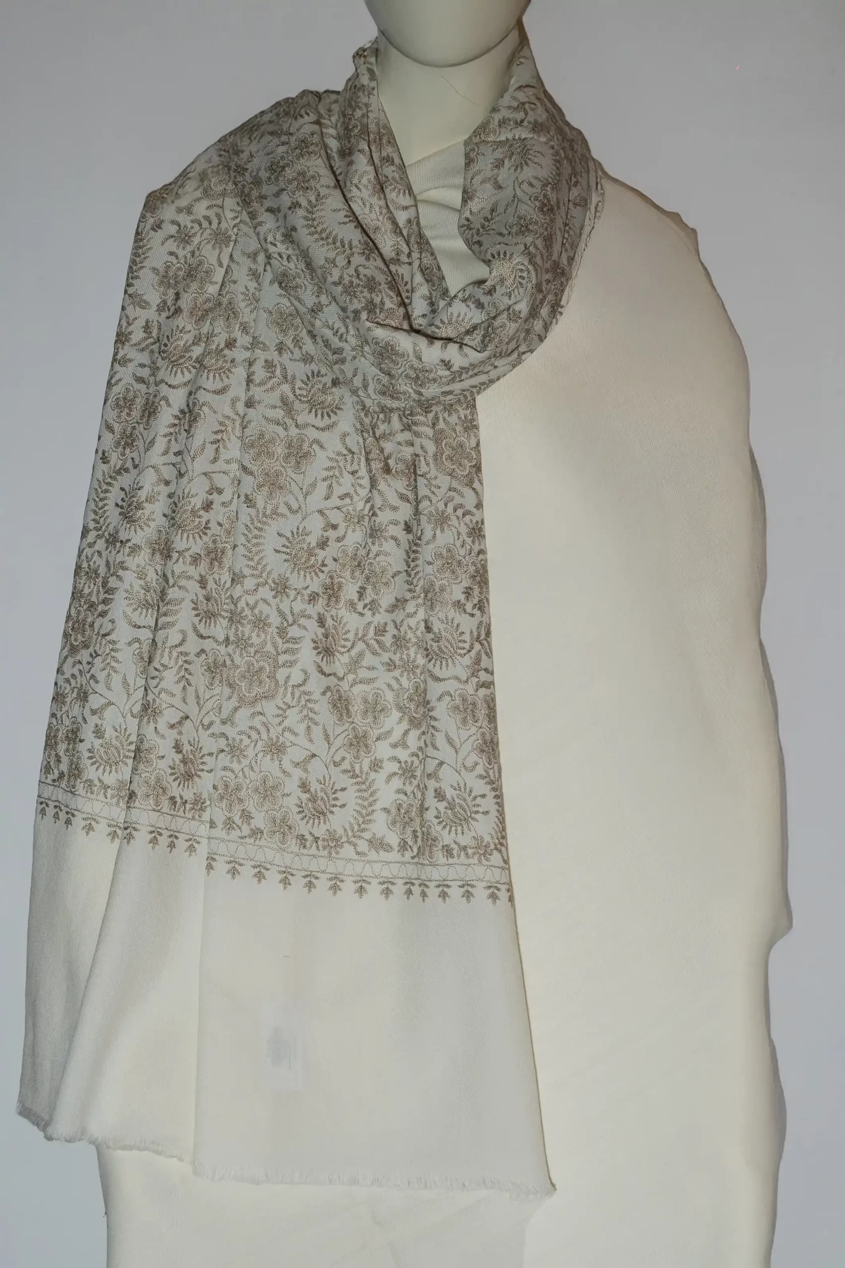 AMR06652 copy 2