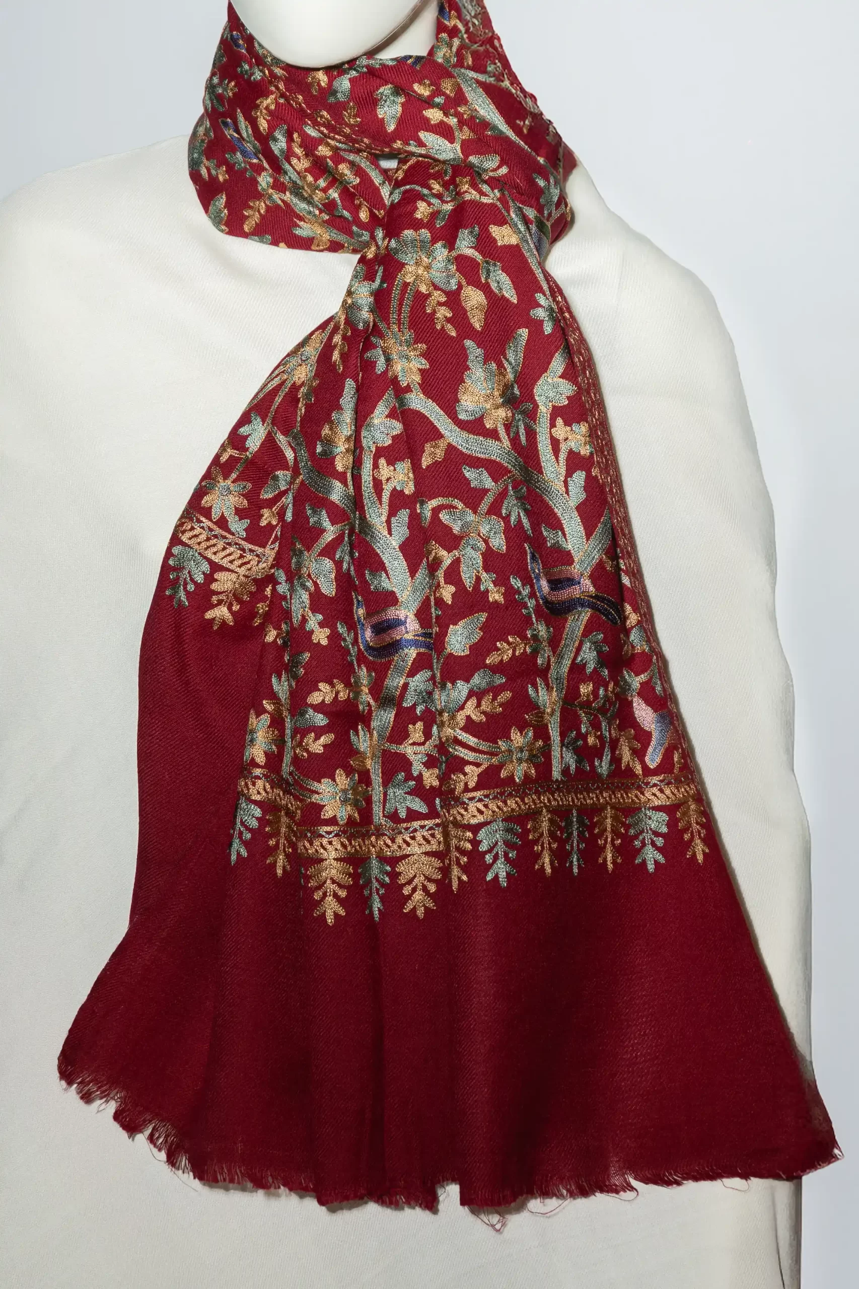 AMR06655 copy 2