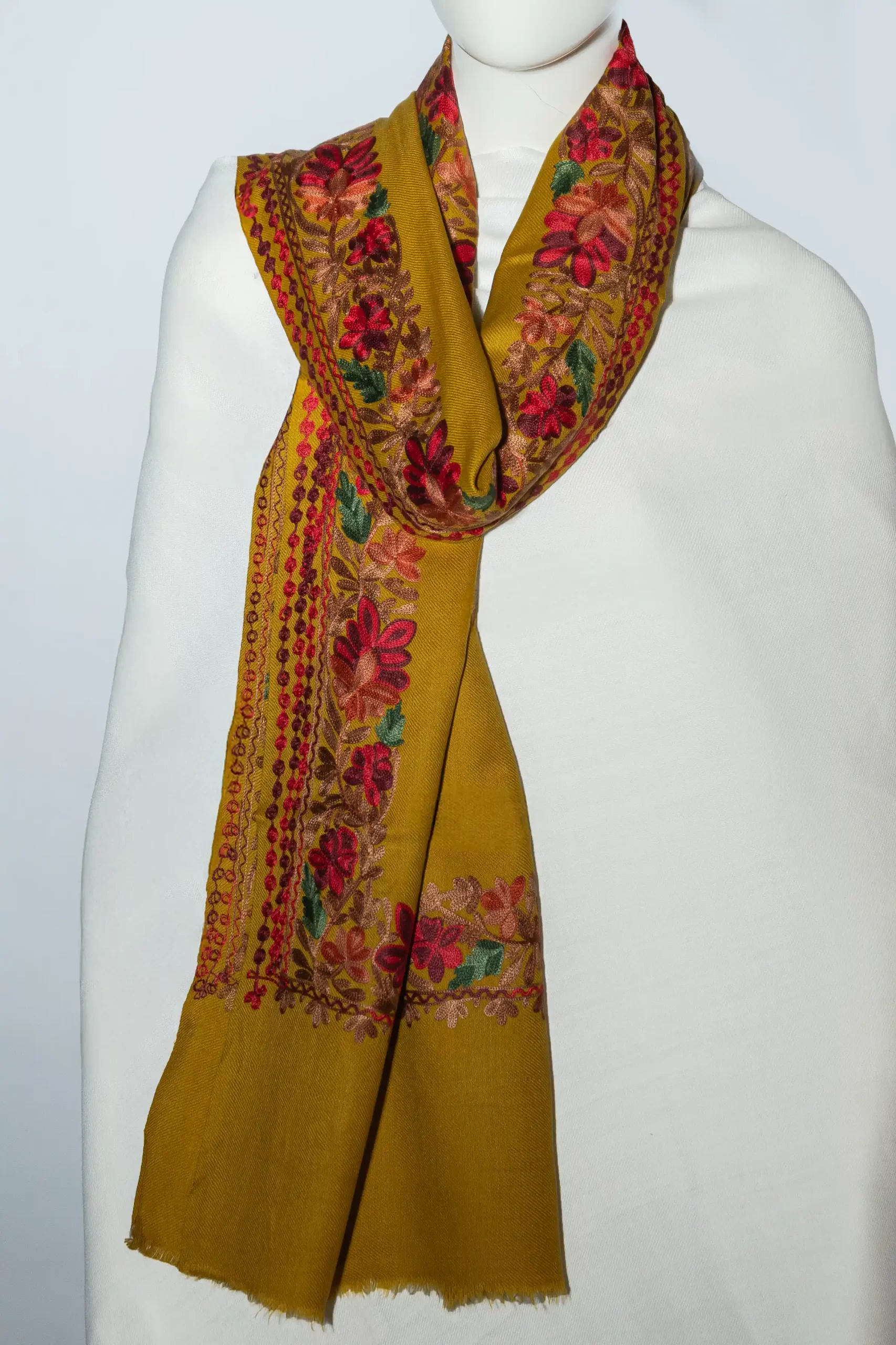 AMR06657 copy 2